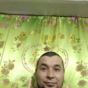 ���������� ������, ���� ������� ������, 52 ����, ������������ ��� c�������� ���������