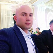 ���������� ���������, ���� ������� ������, 35 ���, ������������ ��� ������, ����� � ���������, c�������� ���������