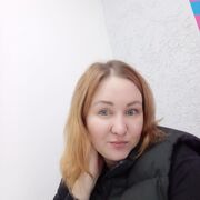 ���������� ��������, ������� Nadezhda, 36