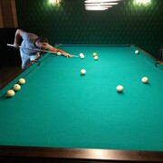   ,  Bekzod, 31