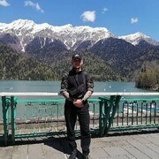  ,   Alexander, 33 ,   ,   