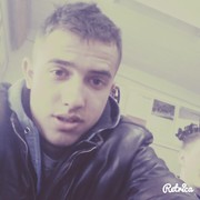  ,   , 30 ,   ,   , c 