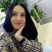  , Maria