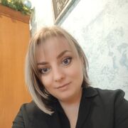  ,   , 41 ,     , c 