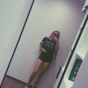  ,   , 29 ,   ,   , 