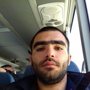  ,   Macho, 32 ,   ,   , c 