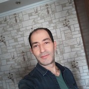  ,   Adnan, 44 ,   ,   , c 