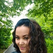  ,   Liana, 34 ,   ,   , c 