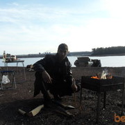 ���������� ������, ���� ������� Joe, 37 ���, ������������ ��� ������