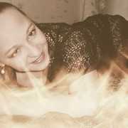 ���������� �����, ���� ������� ����, 45 ���, ������������ ��� ������, ����� � ���������, c�������� ���������