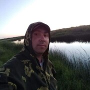 ������� �����.�.��������