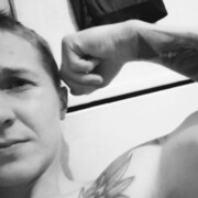  ,   Dmitry, 27 ,     , c 