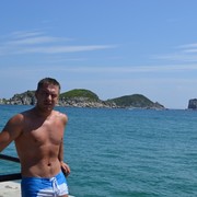  ,   Dimon, 43 ,   