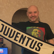 ���������� ������, ���� ������� �������, 52 ����, ������������ ��� ����� � ���������, c�������� ���������