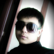  ,   Maks, 33 ,   