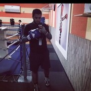  ,   , 25 ,   ,   , c 