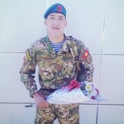  -,   , 29 ,   ,   , c 