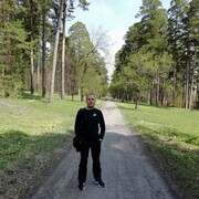 ���������� �����������, ���� ������� �����, 52 ����, ������������ ��� ������, ����� � ���������, c�������� ���������