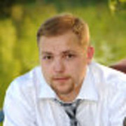  ,   , 42 ,   ,   , c , 