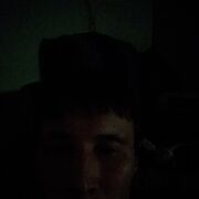  ,   , 33 ,     , c 