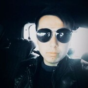 ���������� ������, ���� ����� Husniddin, 25 ���, ������������ ��� ������, ����� � ���������