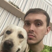  --,   Slava, 31 ,   ,   , c 