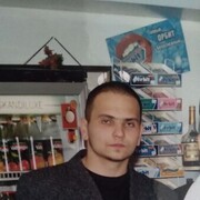 ���������� ������, ���� ������� ������, 41 ���, ������������ ��� ������, ����� � ���������