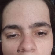 ���������� ���������, �����