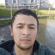  ,   , 34 ,   ,   