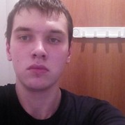 ���������� ��������, ������� ����, 33