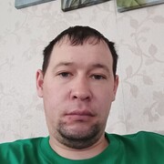  ,  , 34