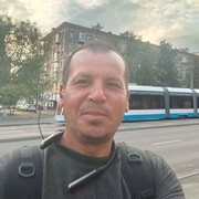 ���������� �����������, ���� ������� ����, 44 ����, ������������ ��� ������, ����� � ���������