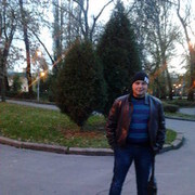  ,   , 37 ,   