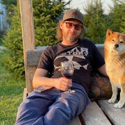 ���������� ������, ���� ������� ������, 42 ����, ������������ ��� ������, ����� � ���������, c�������� ���������, ���������