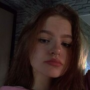  ,  , 24