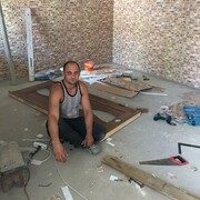 ���������� ��������, ������� ������, 43