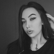 ���������� ���������, ���� ������� ������, 31 ���, ������������ ��� ������, ����� � ���������