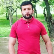  ,   , 37 ,   ,   , c 