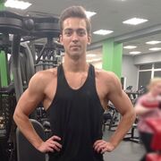 ���������� ������, ���� ������� Apollon, 28 ���, ������������ ��� ������, ����� � ���������