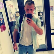 ���������� ����, ���� ������� �������, 28 ���, ������������ ��� ������, ����� � ���������