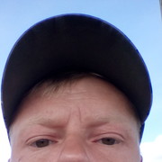  ,   , 37 ,   