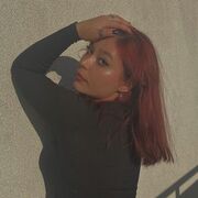 ���������� �����-���������, ���� ������� �����, 25 ���, ������������ ��� ������, ����� � ���������