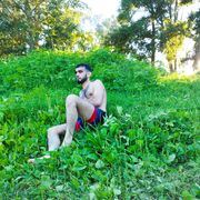 ���������� ������, ���� ����� ���, 25 ���, ������������ ��� ������, ����� � ���������