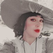  ,   , 19 ,   ,   