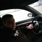 ���������� �������, ���� ������� �������, 35 ���, ������������ ��� ������, ����� � ���������, c�������� ���������