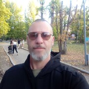 ���������� �������, ���� ������� �������, 53 ����, ������������ ��� ������, ����� � ���������