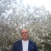  ,   , 47 ,   c , 
