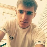 ���������� ����-���, ���� ������� �������, 33 ����, ������������ ��� ������, ����� � ���������, c�������� ���������