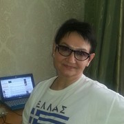 ���������� ������������, ���� ������� �������, 69 ���, ������������ ��� ������, ����� � ���������, c�������� ���������