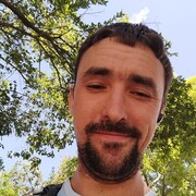  ,   , 32 ,   c , 